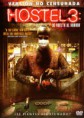 HOSTEL 3